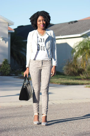 saddle shoes with denim
