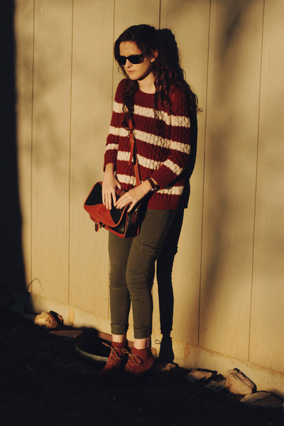 sanctuary denim jeans