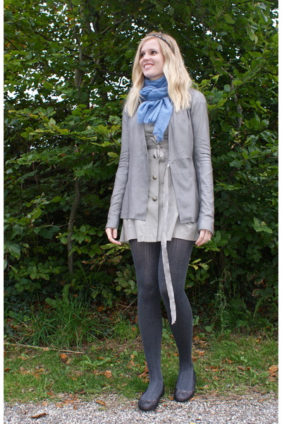 stella mccartney paul. Stella McCartney shoes