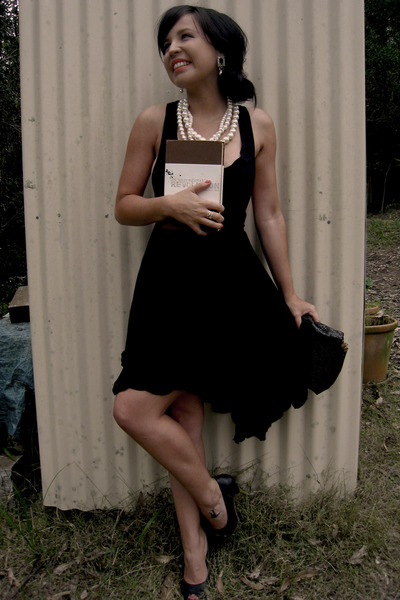 st frock dresses