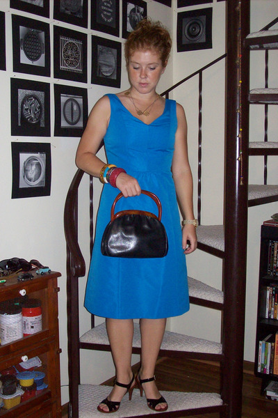 black Michael Kors shoes Michael By Michael Kors Shoes. black Michael Kors shoes