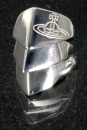 vivienne westwood accessories