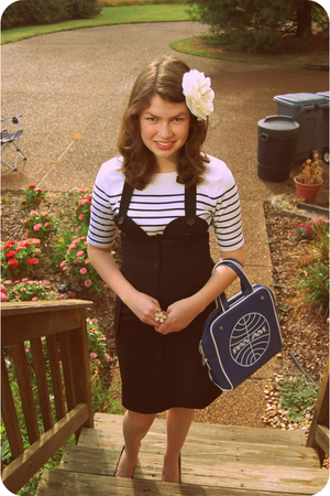 isaac mizrahi shoes target