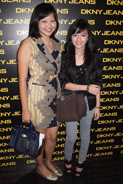 asos african dresses