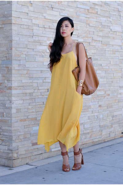 JustFab Dresses