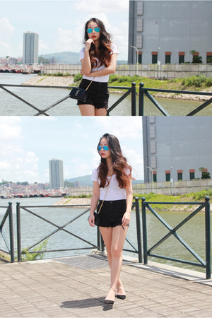 All Black Ray Ban Sunglasses All Black Ray Ban Sunglasses