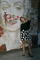 New York, I love you