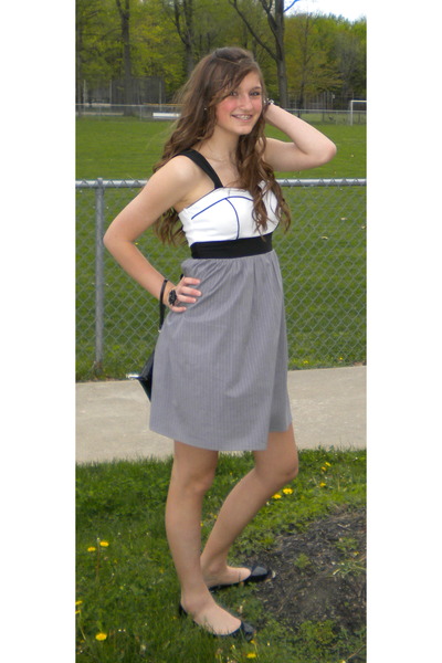 dillards black dress shoes