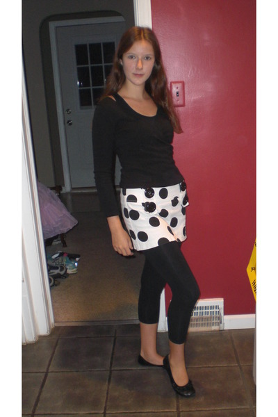 hollister leggings womens