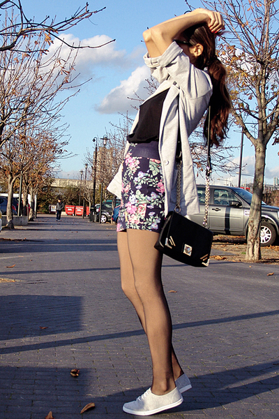 30 denier tights primark