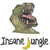 insanejungle