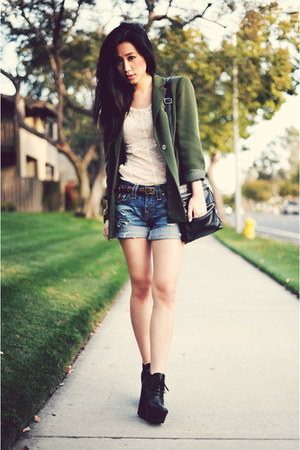 telfar shopping bolsa large