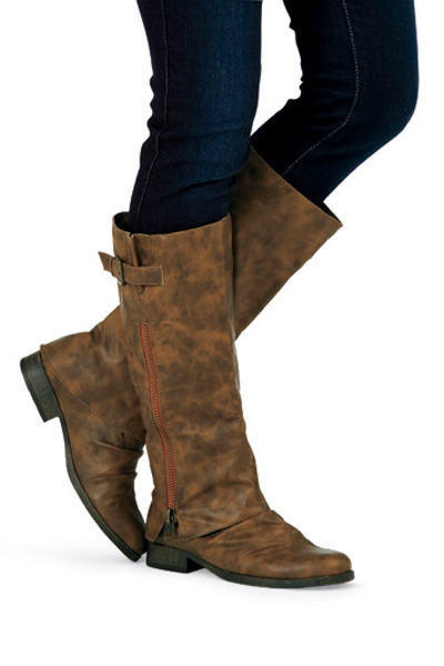 olsenboye boots olsenboye 174 raleigh boot by jcpenney2 chictopia olsenboye boots olsenboye 174 raleigh boot by jcpenney2 chictopia
