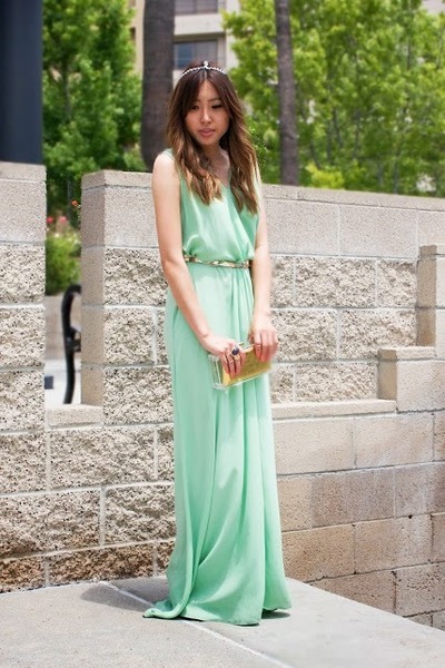 Lucite Clutch Bags Zara Shoes Long Dress Lucite Clutch Bag Zara Shoes Long Dress