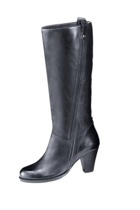 ray ban frames boots