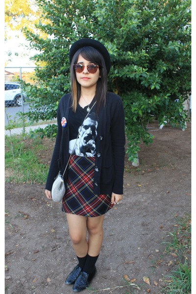 freddie mercury shirt forever 21