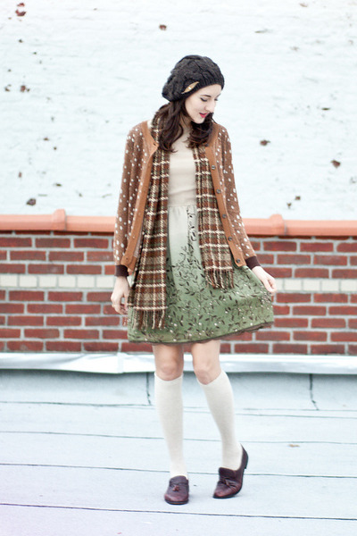 Pibs Xchange Dresses Gift Scarves Syrup Cardigans Thrifted Pibs Xchange Dresses Gift Scarves Syrup Cardigans Thrifted