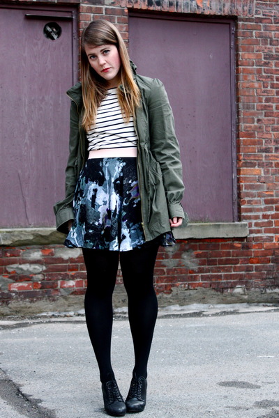 urban planet sweaters