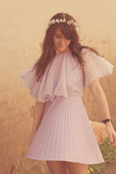 Ivory Booties Rachel Comey Shoes Periwinkle 70s Vintage Dresses Ivory Booties Rachel Comey Shoes Periwinkle 70s Vintage Dress