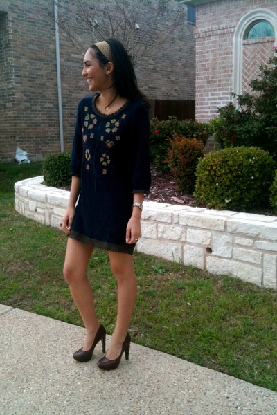 jessica simpson shoes vadio pumps. Jessica+simpson+shoes