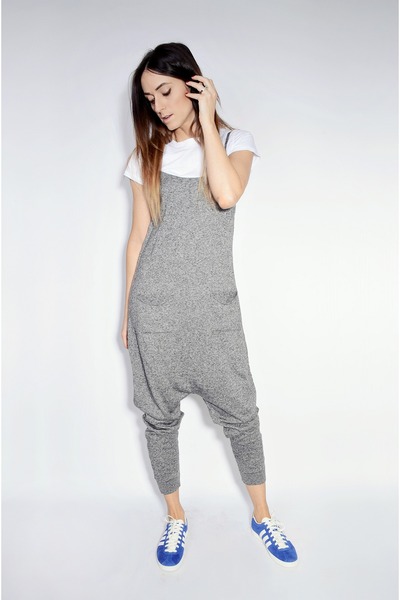 zara rompers canada