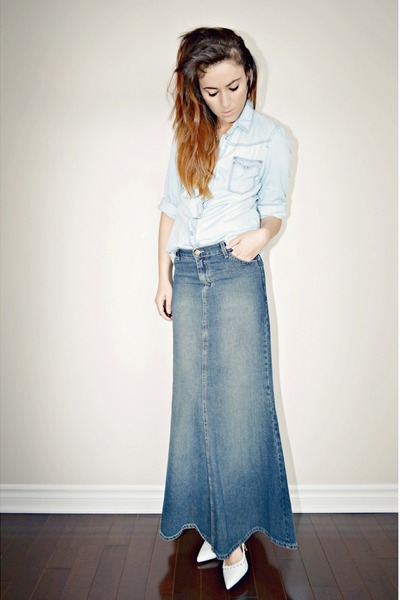 blue-denim-maxi-urban-outfitters-skirt_4