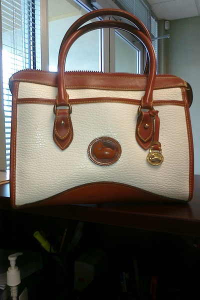 Dooney And Bourke Handbags Cheap Dooney And Bourke Handbags Cheap