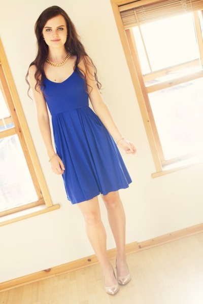 Cynthia Rowley Dresses