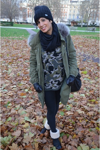 ugg boots leggings ugg boots leggings