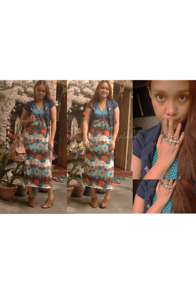 aqua shoes in divisoria