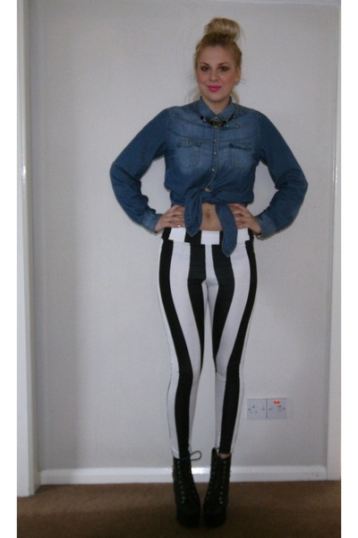 jeffrey campbell legging heels