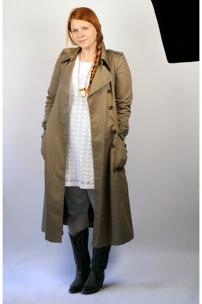 cowboy boots at kohls