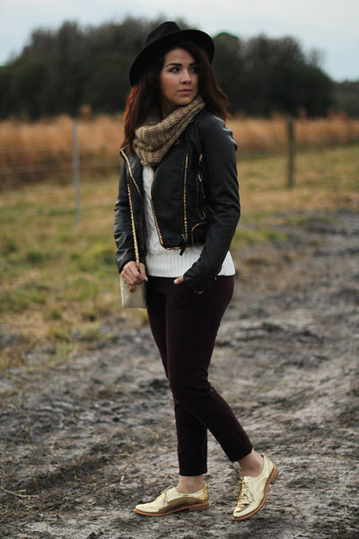 sam edelman oxfords