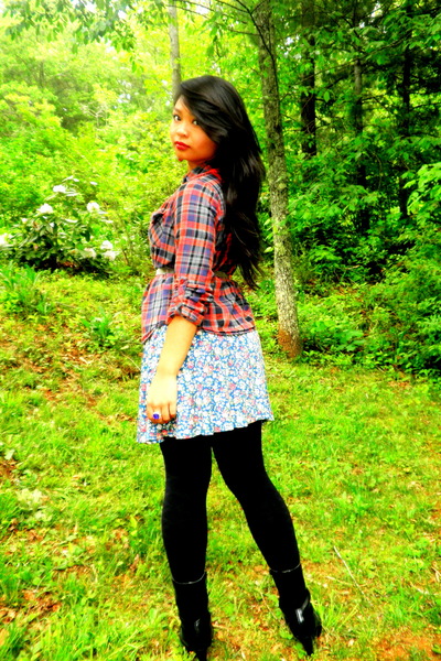 Steve madden stores image