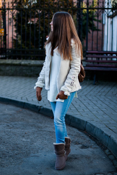 rosewholesale jackets