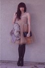 Vintage Papell Boutique