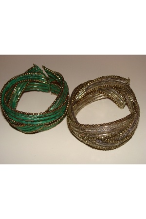 accessories - accessories