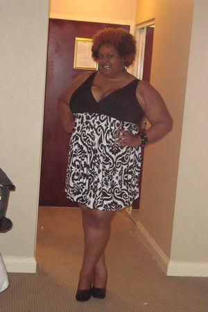 Faux Elements Fierce Elegance | TMARIEstyles.com