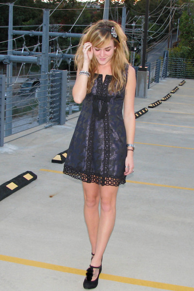LaRue Dresses