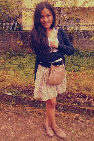 parisian comfy shoes