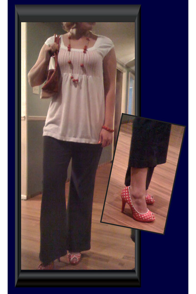 casual date night outfit. date night outfits for women.