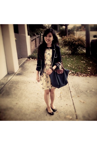 Longchamp Outfit Longchamp Outfit