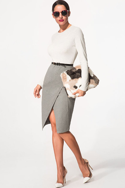 fashionmia bodycon dresses