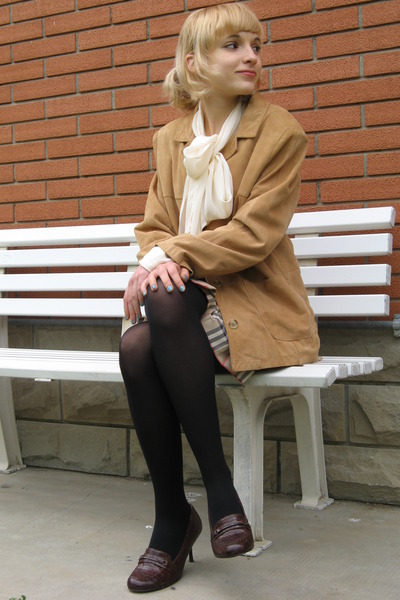 comme des garcons used