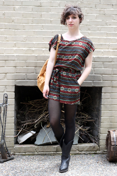 Where to buy durango boots. Shoes online for women