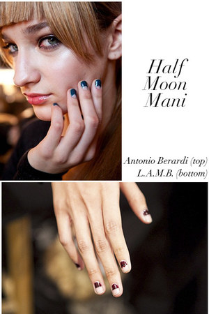 Nail-polish-rachel-antonoff-accessories