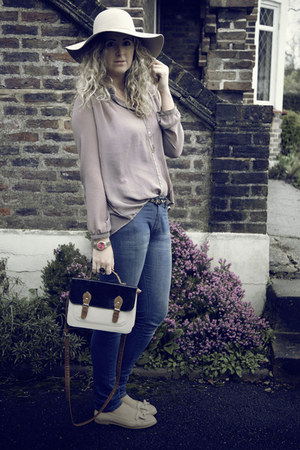 michael kors flats tk maxx