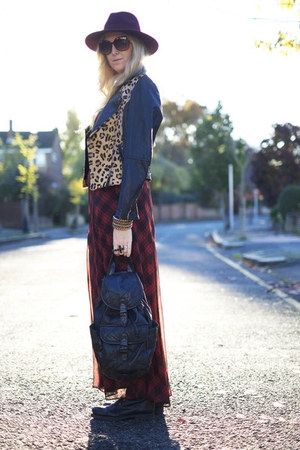 zara black biker boots