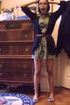 Papaya Clothing - Women's Clothing - Temecula, CA - Reviews