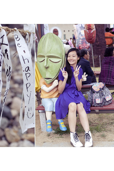 dr martens festival outfit